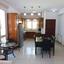 2 bedroom detached house for sale pervolia larnaca 8739802 thumbnail 16374932