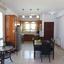 2 bedroom detached house for sale pervolia larnaca 8739802 thumbnail 16374933