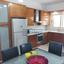 2 bedroom detached house for sale pervolia larnaca 8739802 thumbnail 16374934