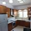 2 bedroom detached house for sale pervolia larnaca 8739802 thumbnail 16374935