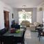 2 bedroom detached house for sale pervolia larnaca 8739802 thumbnail 16374936