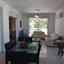 2 bedroom detached house for sale pervolia larnaca 8739802 thumbnail 16374937