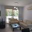 2 bedroom detached house for sale pervolia larnaca 8739802 thumbnail 16374938