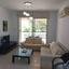 2 bedroom detached house for sale pervolia larnaca 8739802 thumbnail 16374939