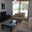 2 bedroom detached house for sale pervolia larnaca 8739802 thumbnail 16374940