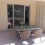 2 bedroom detached house for sale pervolia larnaca 8739802 thumbnail 16374941