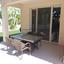 2 bedroom detached house for sale pervolia larnaca 8739802 thumbnail 16374942