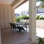 2 bedroom detached house for sale pervolia larnaca 8739802 thumbnail 16374943