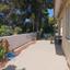 2 bedroom detached house for sale pervolia larnaca 8739802 thumbnail 16374944