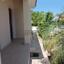 2 bedroom detached house for sale pervolia larnaca 8739802 thumbnail 16374945