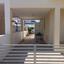 2 bedroom detached house for sale pervolia larnaca 8739802 thumbnail 16374946
