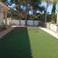 2 bedroom detached house for sale pervolia larnaca 8739802 thumbnail 16374947