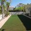 2 bedroom detached house for sale pervolia larnaca 8739802 thumbnail 16374948