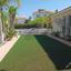 2 bedroom detached house for sale pervolia larnaca 8739802 thumbnail 16374949