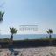 2 bedroom detached house for sale pervolia larnaca 8739802 thumbnail 16374950