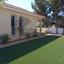 2 bedroom detached house for sale pervolia larnaca 8739802 thumbnail 16374951