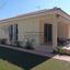 2 bedroom detached house for sale pervolia larnaca 8739802 thumbnail 16374952