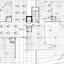 2 bedroom penthouse for sale aradippou larnaca 1572802 thumbnail 14365544