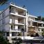 2 bedroom penthouse for sale aradippou larnaca 1572802 thumbnail 14365550