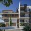 2 bedroom penthouse for sale aradippou larnaca 1572802 thumbnail 14365551