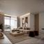 2 bedroom penthouse for sale aradippou larnaca 1572802 thumbnail 14365557