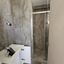 2 bedroom penthouse for sale aradippou larnaca 1858802 thumbnail 12597722