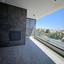 2 bedroom penthouse for sale aradippou larnaca 1858802 thumbnail 12597723