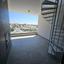2 bedroom penthouse for sale aradippou larnaca 1858802 thumbnail 12597724