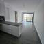 2 bedroom penthouse for sale aradippou larnaca 1858802 thumbnail 12597725