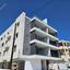 2 bedroom penthouse for sale aradippou larnaca 1858802 thumbnail 12597726
