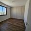 2 bedroom penthouse for sale aradippou larnaca 1858802 thumbnail 12597727