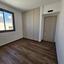 2 bedroom penthouse for sale aradippou larnaca 1858802 thumbnail 12597729