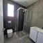 2 bedroom penthouse for sale aradippou larnaca 1858802 thumbnail 12597730