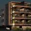 2 bedroom penthouse for sale aradippou larnaca 1858802 thumbnail 12597731