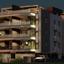 2 bedroom penthouse for sale aradippou larnaca 1858802 thumbnail 12597732