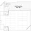 2 bedroom penthouse for sale ekali limassol 8237802 thumbnail 13803844