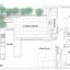 2 bedroom penthouse for sale ekali limassol 8237802 thumbnail 13803845