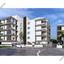 2 bedroom penthouse for sale livadia larnacas larnaca 8537802 thumbnail 15497441