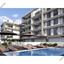 2 bedroom penthouse for sale livadia larnacas larnaca 8537802 thumbnail 15497443