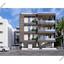 2 bedroom penthouse for sale livadia larnacas larnaca 8537802 thumbnail 15497444