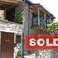 2 bedroom semi detached house sold louvaras limassol 216802 thumbnail 84315