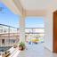 3 bedroom apartment for rent larnaca municipality larnaca 8157802 thumbnail 16146162