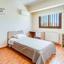 3 bedroom apartment for rent larnaca municipality larnaca 8157802 thumbnail 16146164