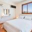 3 bedroom apartment for rent larnaca municipality larnaca 8157802 thumbnail 16146165