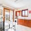 3 bedroom apartment for rent larnaca municipality larnaca 8157802 thumbnail 16146166