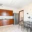 3 bedroom apartment for rent larnaca municipality larnaca 8157802 thumbnail 16146167