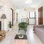 3 bedroom apartment for rent larnaca municipality larnaca 8157802 thumbnail 16146168