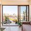 3 bedroom apartment for rent larnaca municipality larnaca 8157802 thumbnail 16146169