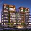 3 bedroom apartment for sale agia zoni limassol 1731802 thumbnail 13708361