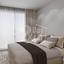 3 bedroom apartment for sale agia zoni limassol 1731802 thumbnail 13708362